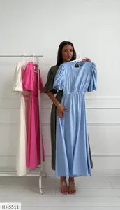 Платье II-4234 Фабрика Моды