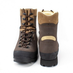 БОТИНКИ ДЛЯ ОХОТЫ HL BY DIOTTO HUNTER