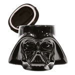 Кружка керамическая Star Wars Darth Vader