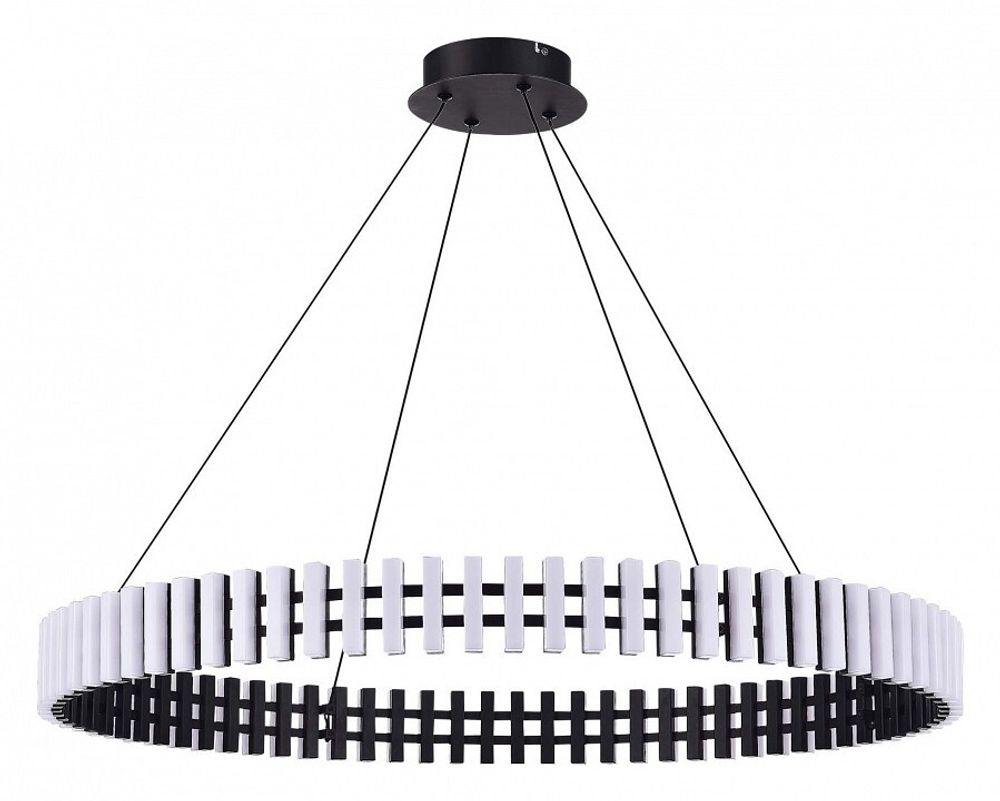 Подвесная люстра ST-Luce Estense SL6203.403.40