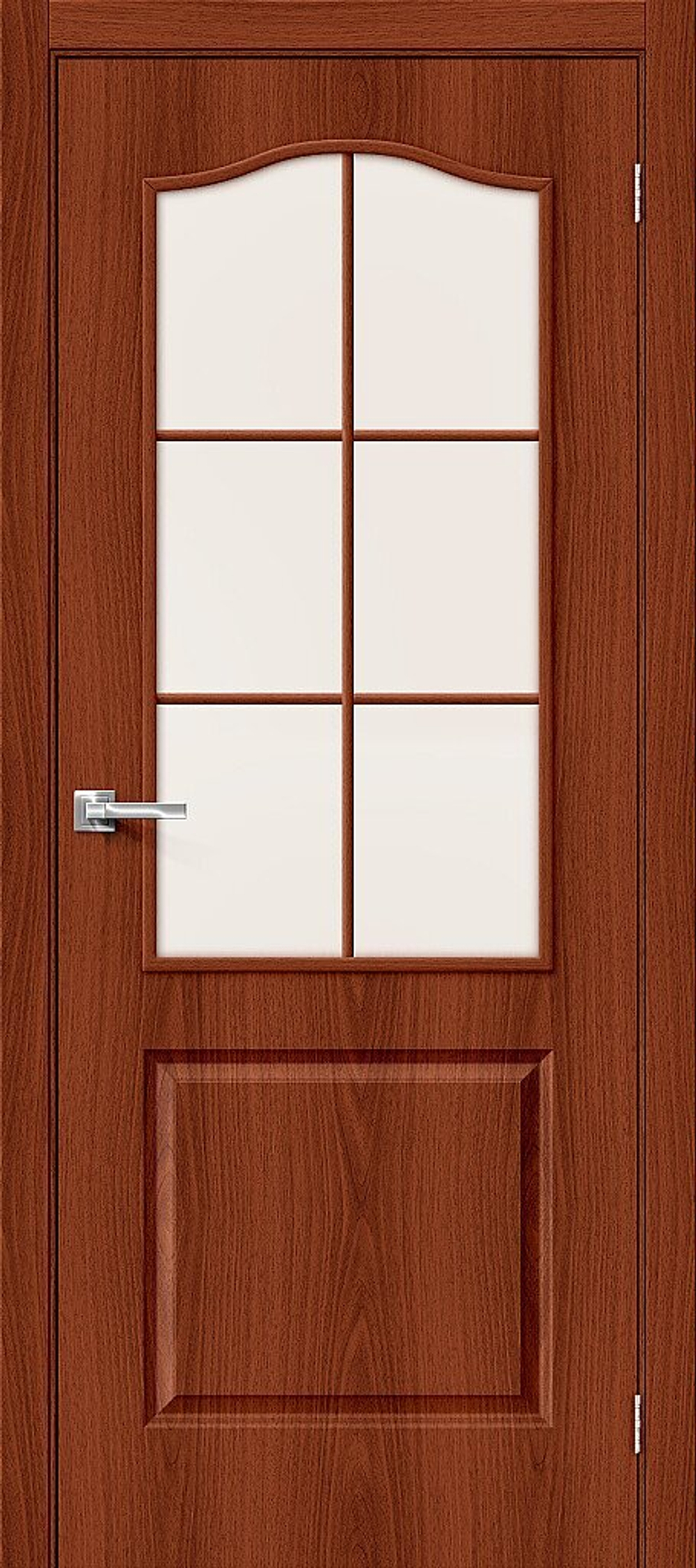 32С Л-01 (ИталОрех) Magic Fog 200*90