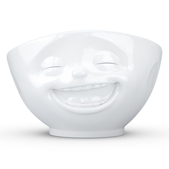 Чаша Tassen Laughing 500 мл