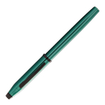 Ручка перьевая Cross Century II F