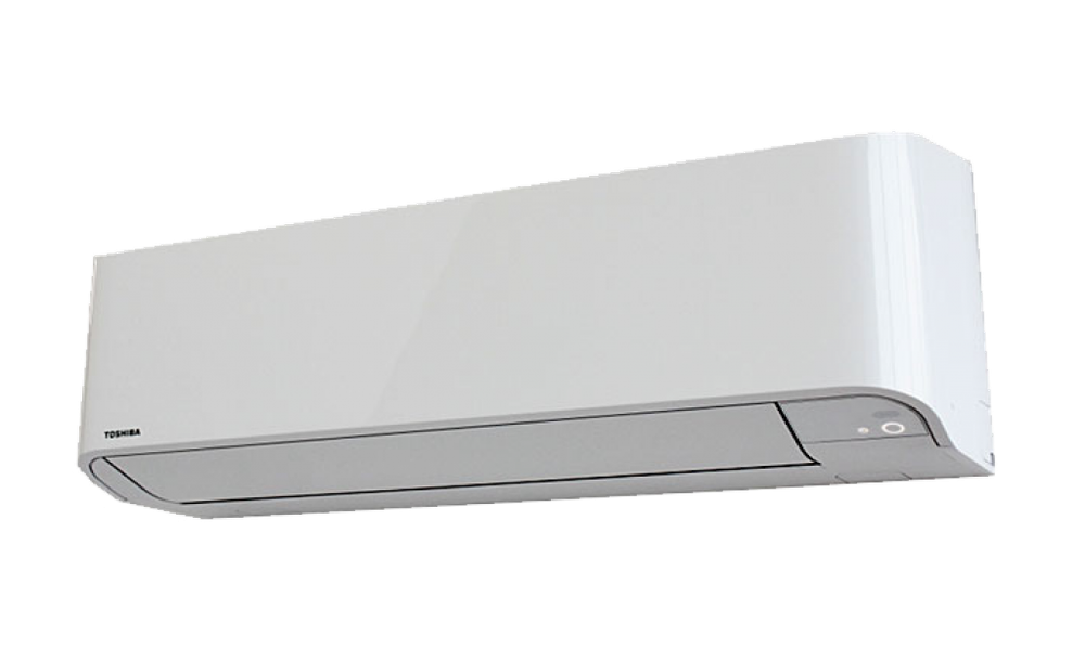 Сплит-система Toshiba RAS-16J2KVG-EE/RAS-16J2AVG-EE