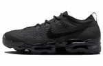 Кроссовки Nike Vapormax 2023 Flyknit