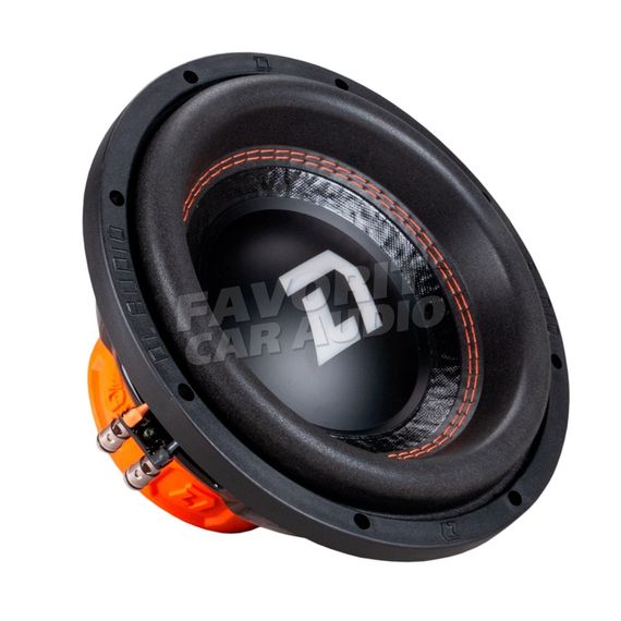 Сабвуфер DL Audio Gryphon Lite 10 v.2 SE