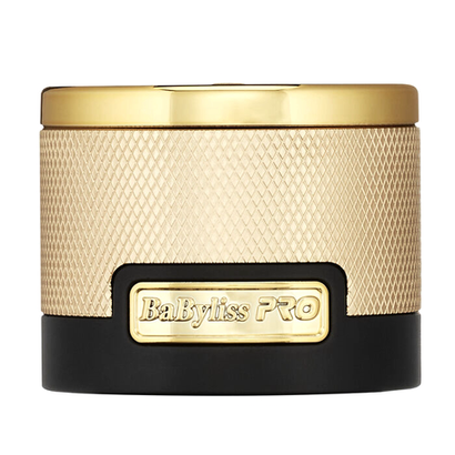 База для зарядки Babyliss Pro FXONE FXTRAVBGE