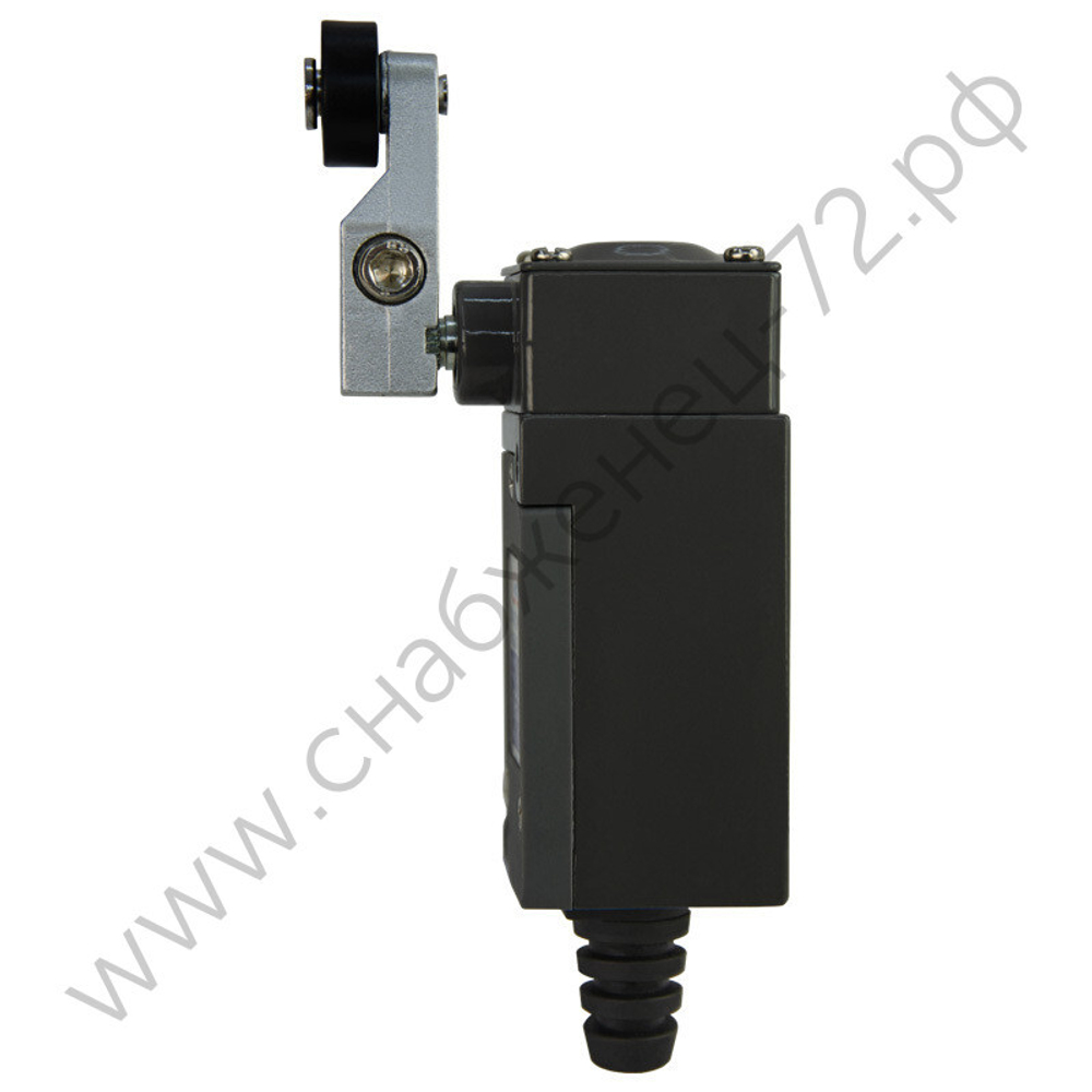 Конечные выключатели Энергия HL