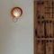 Настенный светильник Imperium Loft margott-wall01 224256-23