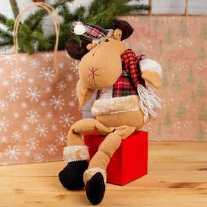 Игрушка Rudolf