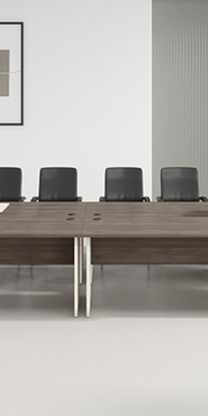 Столы переговоров New Line