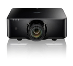 Проектор Optoma ZK1320 лазерный