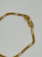 Браслет Givenchy