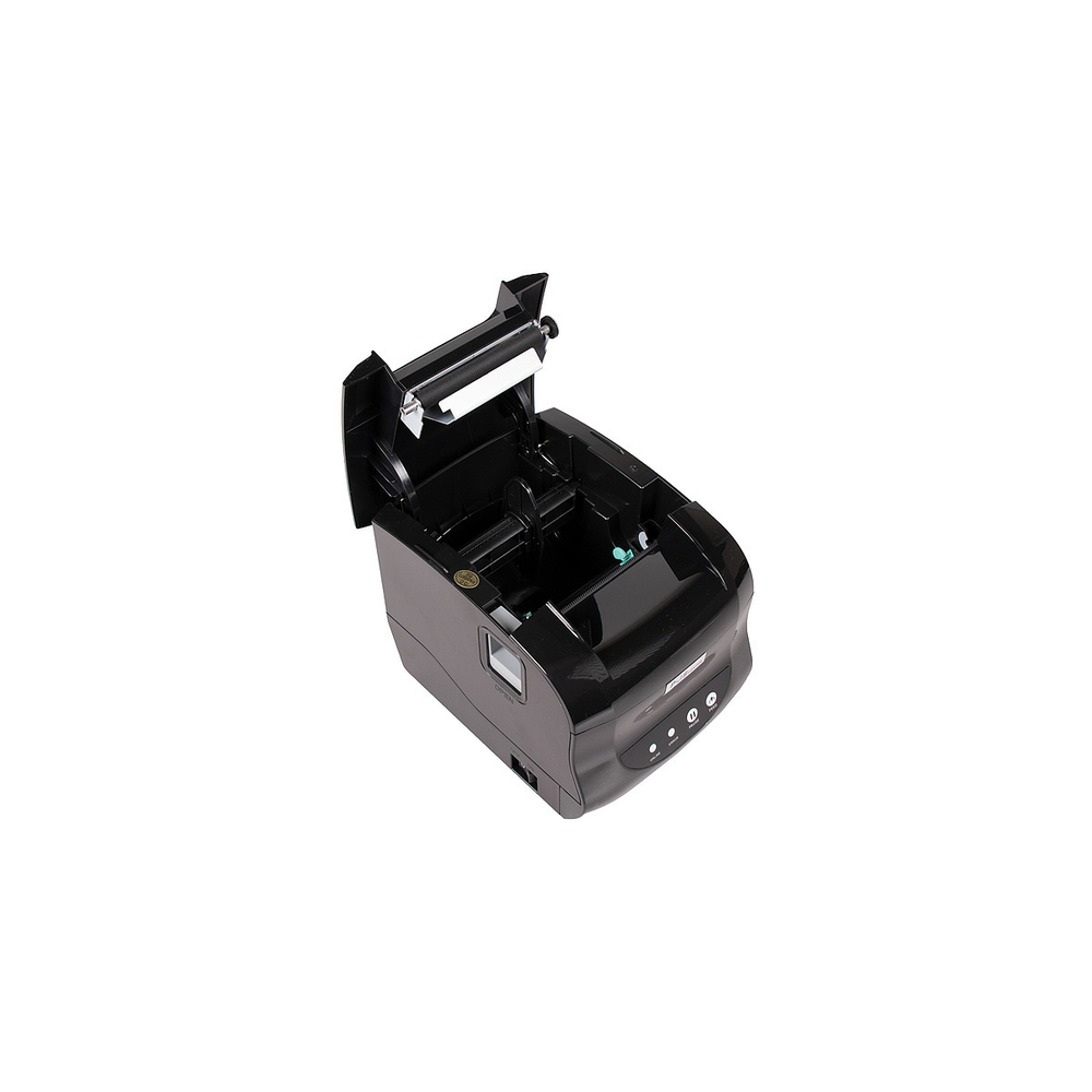 Принтер этикеток POSCenter PC-365 (USB; 203dpi; 127mm/c)