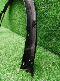 Расширитель передний RH BMW X6 F16 14-20 M-Paket
