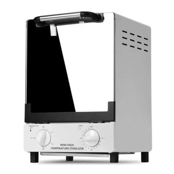 Сухожаровой инфракрасный стерилизатор WX-12C