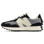 Кроссовки New Balance NB 327, MS327CI