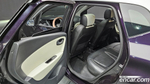 Renault Korea (Samsung) New QM3 RE (08.2019)