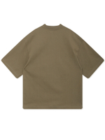 Женская Футболка Hackwork