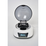 Мини-центрифуга MC-7Pro, 1000-7000 об/мин