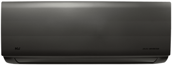 MDSALF-18HRFN8 / MDOALF-18HFN8