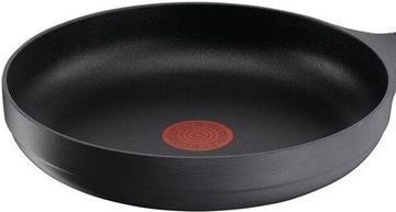 Сковорода TEFAL б/кр 24 см Mineral (C7530454)