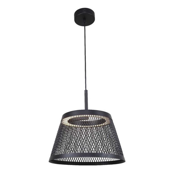 подвесная люстра F-Promo Zen 4739-3P