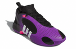 Кроссовки Adidas D.O.N. Issue 5