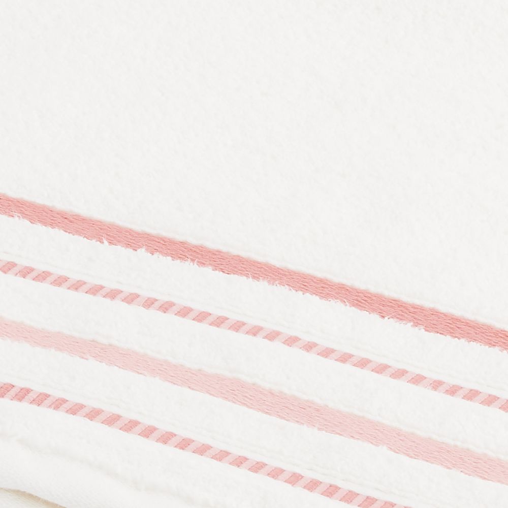 Полотенце махровое Gipfel Ailin 42589 40x60 см