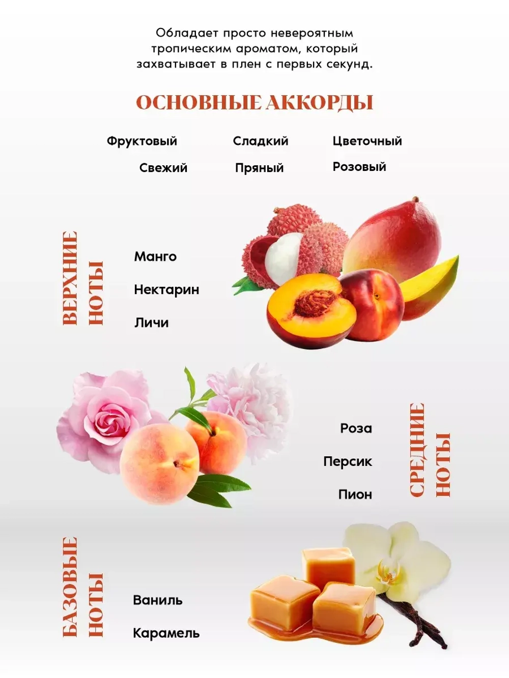 Крем для тела, массажный, питательный