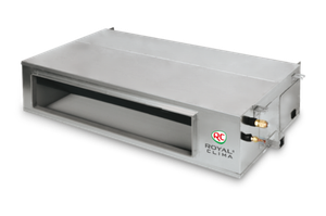 COMPETENZA Inverter
