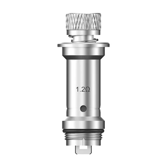 Испаритель Lost Vape Lyra 1.2ohm MTL
