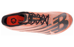 Кроссовки New Balance Nb Fuelcell Nb Sdx V2