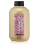 Сыворотка для создания локонов DAVINES This is a Curl Building Serum More Inside Curl Building Serum 250 мл