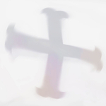 My Chemical Romance / The Black Parade - Living With Ghosts (10th Anniversary Edition)(3LP)