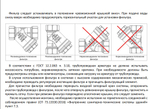 Фильтр грубой очистки 1/2" (SFW-0001-000015) STOUT