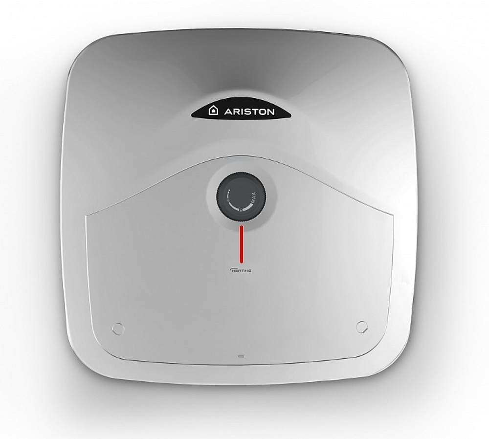 Водонагреватель Ariston ANDRIS R 10 U