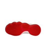 Мужские кроссовки Nike Hyperdunk 2017 Low EP 'Lunar New Year' IB4638-161