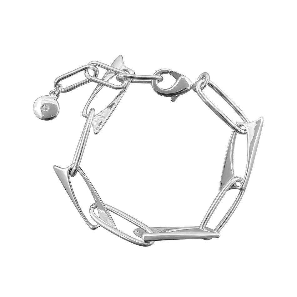 Браслет Fiore Luna CBH05255-03 S