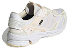 Кроссовки Adidas Spiritain 2000 Gore-Tex