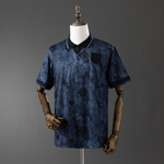 Купить в Москве специальную ретро-форму сборная Англии 1990