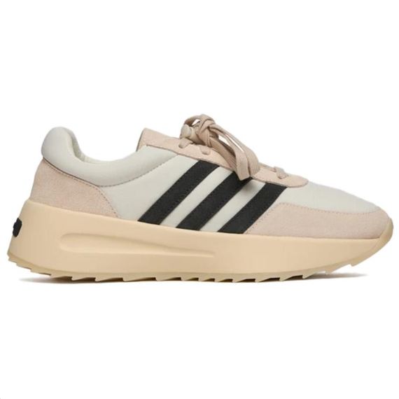 Adidas Лос-Анджелес-Главная коллекция низкопробного Топ-менеджера