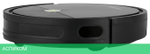 Робот-пылесос Starwind SRV5550