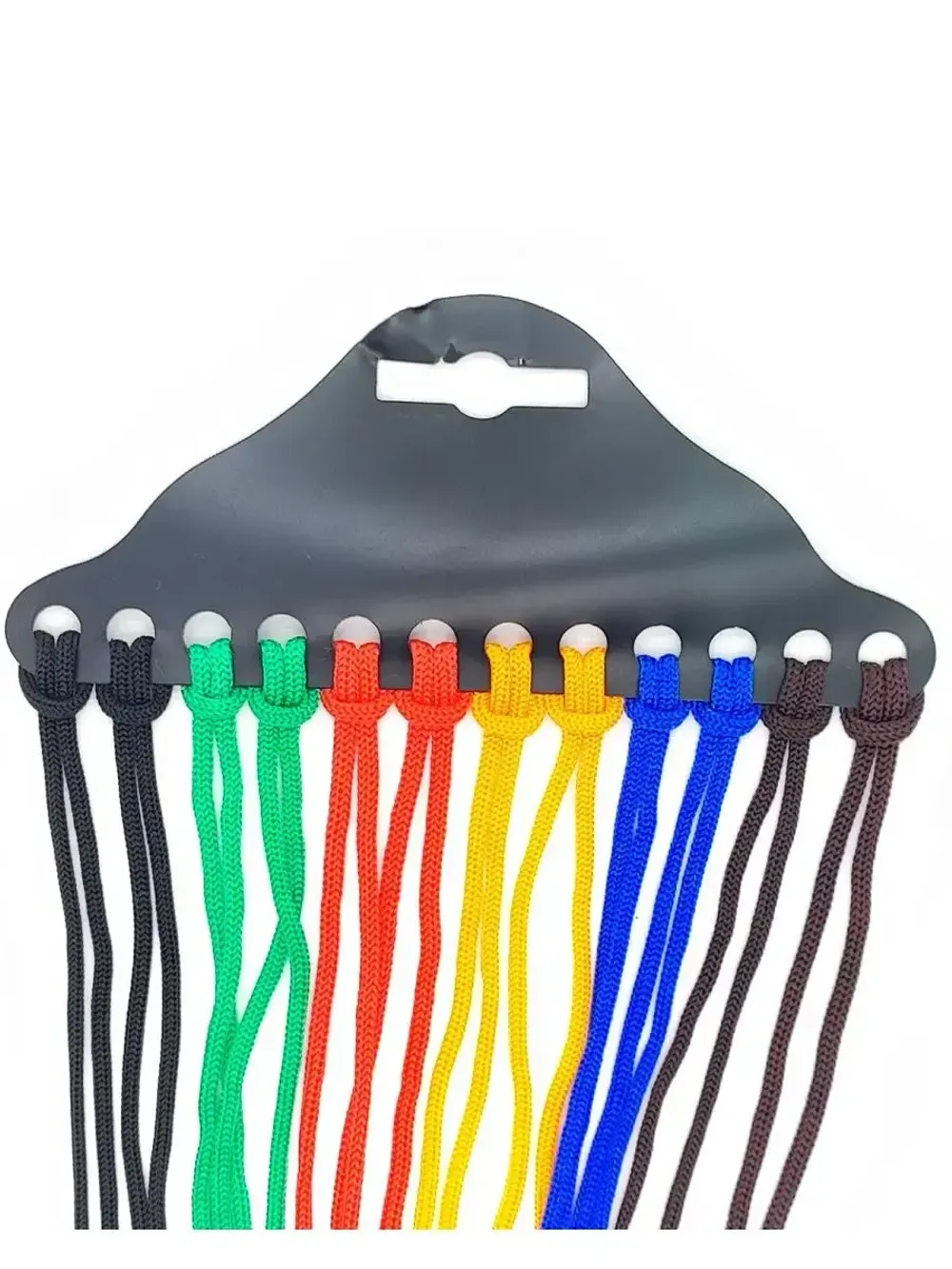 Шнурок для очков