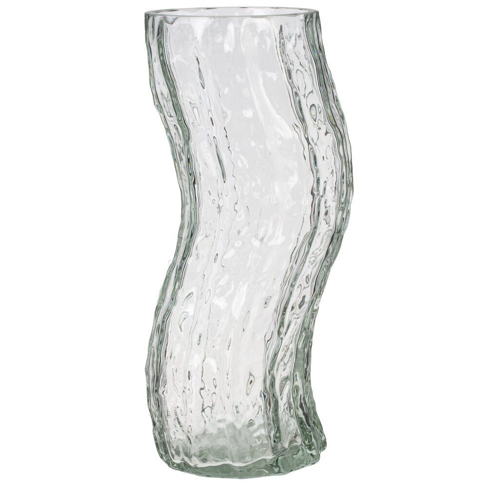 GAEM Ваза, 1100 мл, L10 W9 H24 см