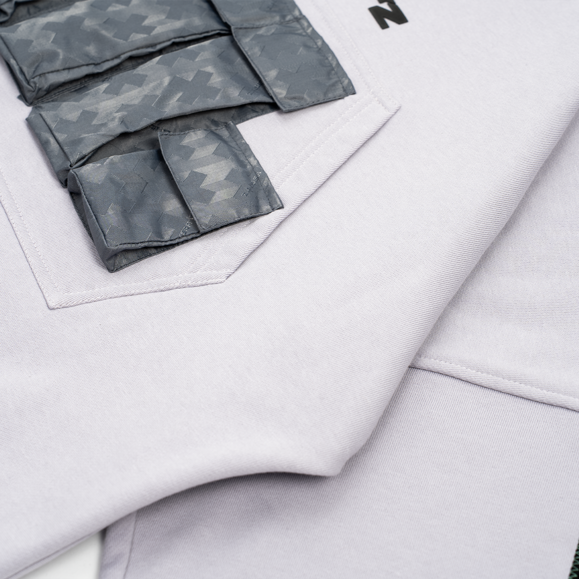 «Dusk» Tactical Hoodie