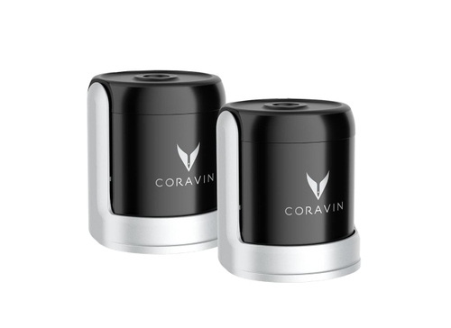 Пробки для системы хранения игристого вина Sparkling Coravin