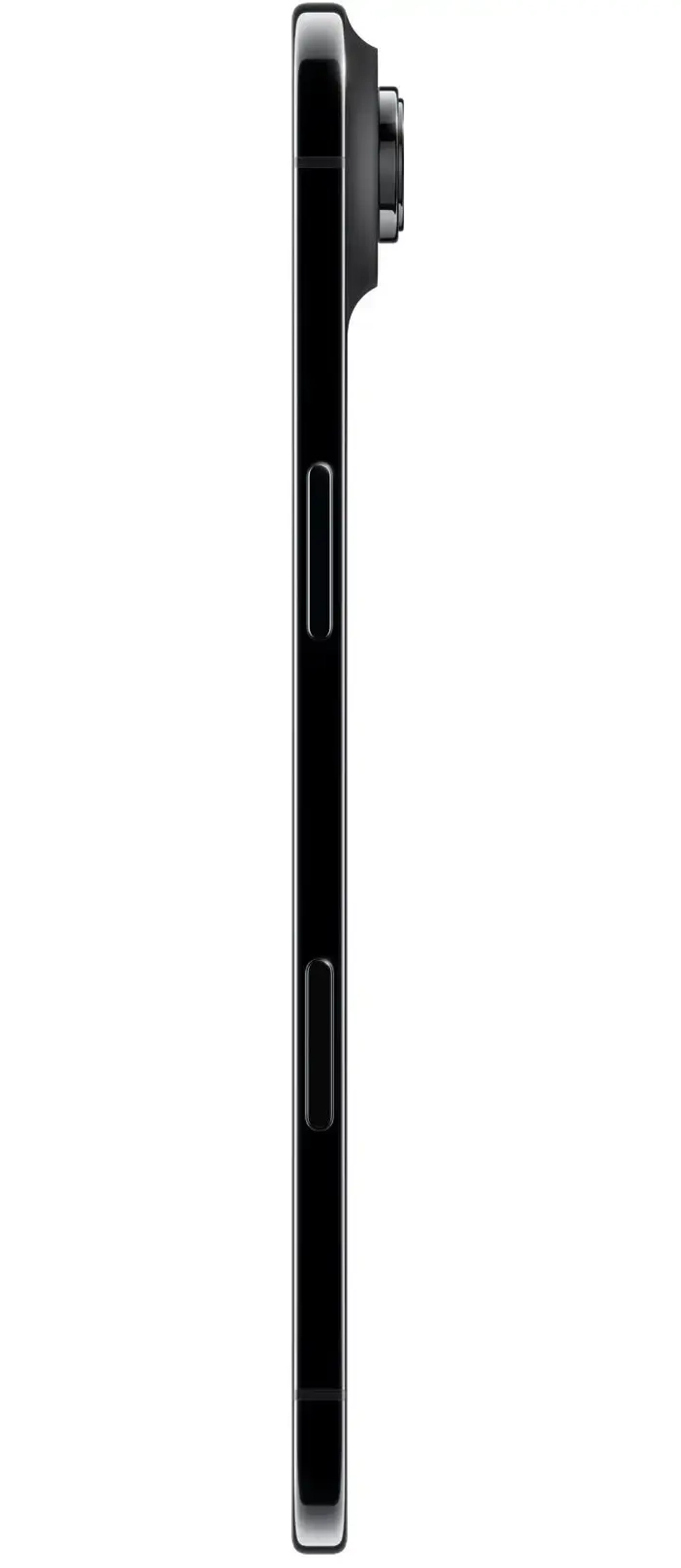 iPhone Air 512 ГБ черный