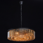 Люстра MW-Light Гослар 498015010