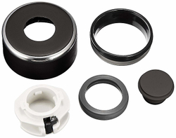 Термокружка Zojirushi (0,48 литра), чёрная [SM-LB48-BZ]